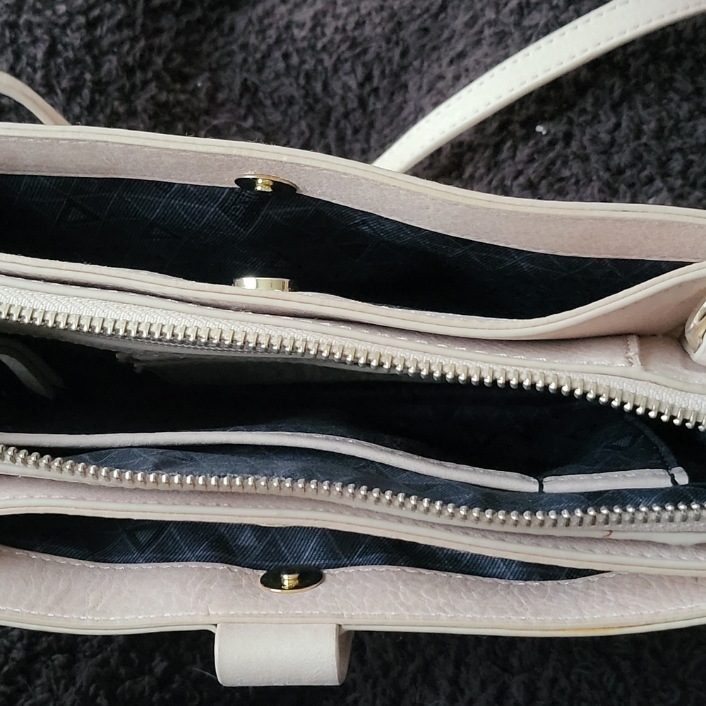 Botkier bag - Picture 8 of 10